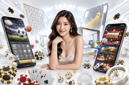 bones88